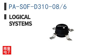 PA-SOF-D310-08/6 ͼƬ